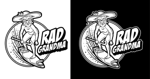 T-shirt Design by ARTchemist