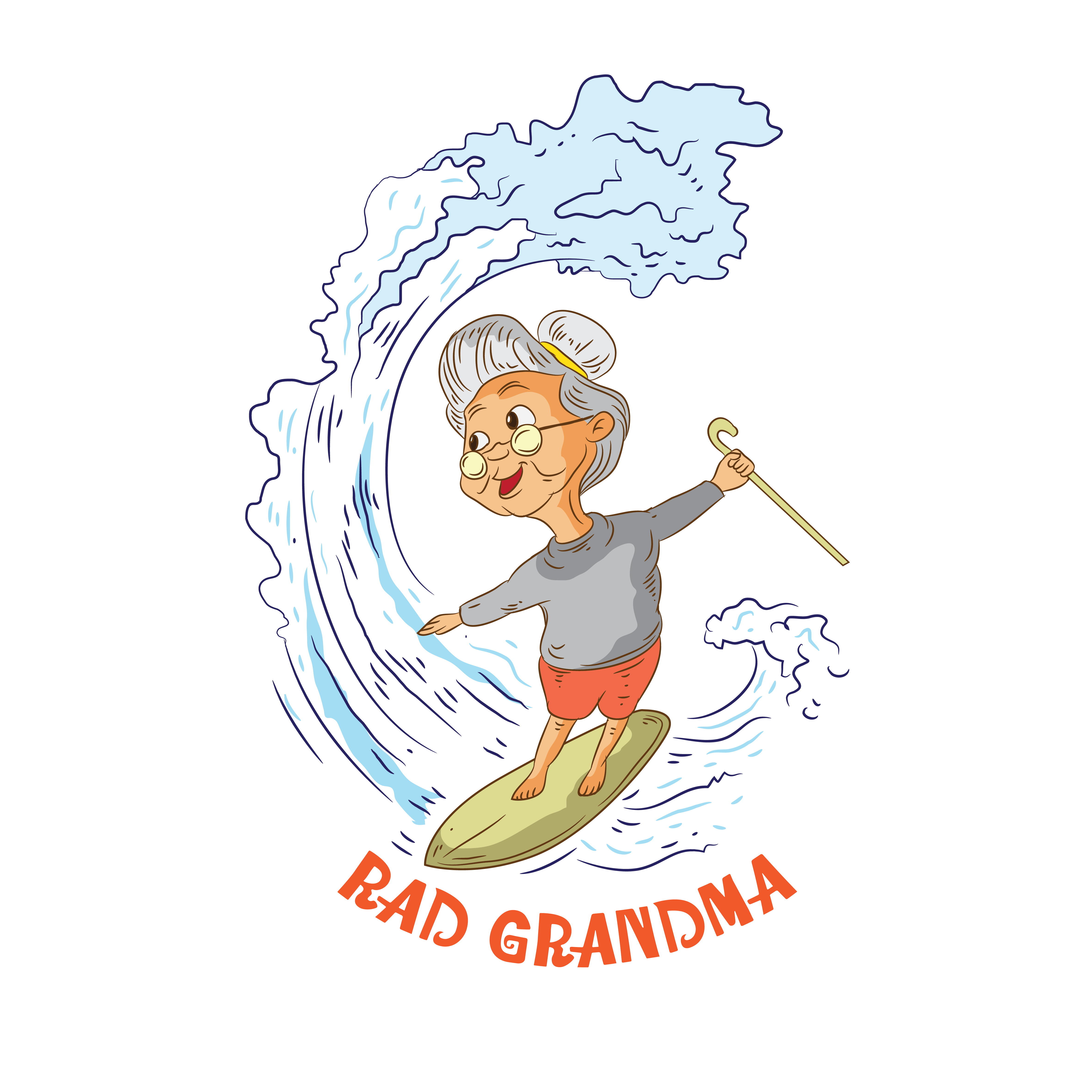 T-shirt Design by dskyvbc for this project | Design #29327720