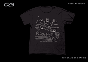 T-Shirt-Design von Col 3 für dieses Projekt | Design: #29329474