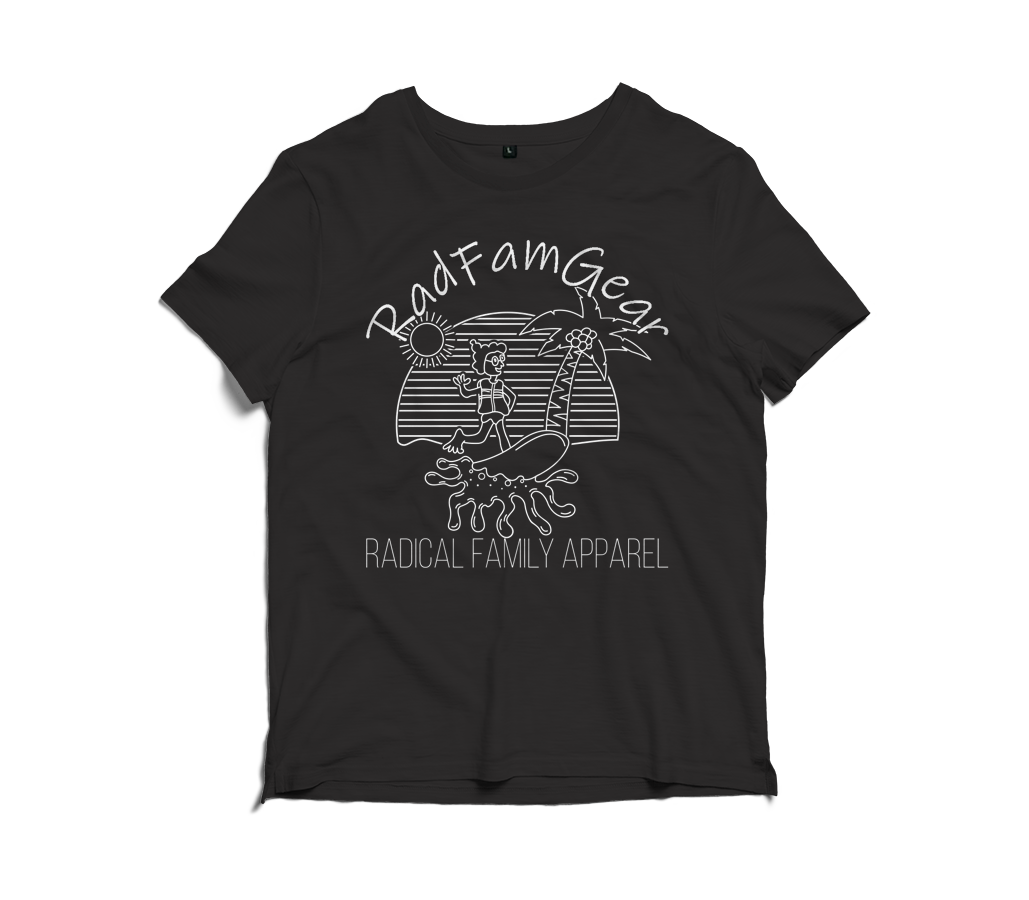 Design de T-shirt par Feni:) pour ce projet | Design #29356132