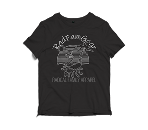 T-Shirt-Design von Seta für dieses Projekt | Design #29356132