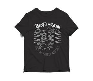 Diseño de Camiseta por Feni:) para este proyecto | Diseño: #29356133