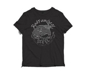 T-shirt Design by Feni:) for this project | Design: #29360724