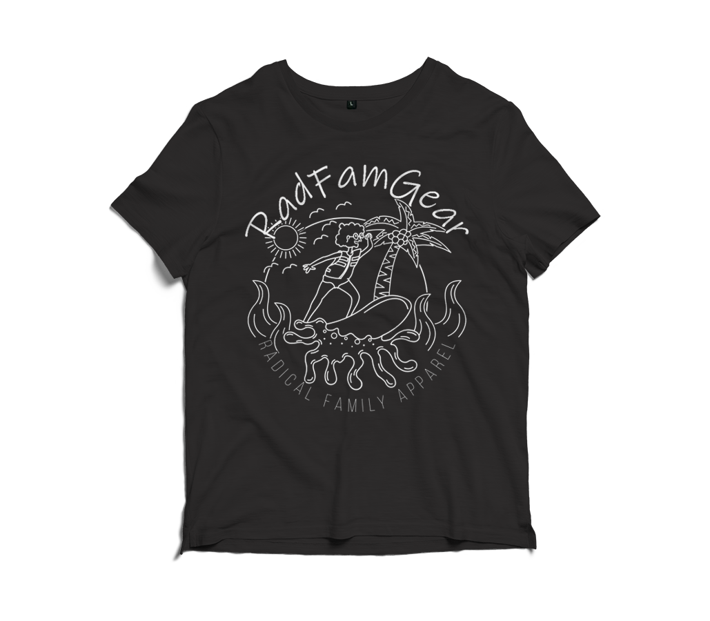 T-shirt Design by Feni:) for this project | Design #29360985