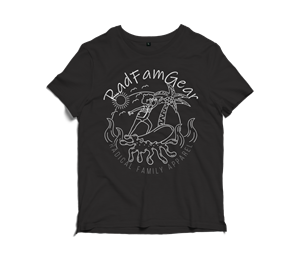 T-shirt Design by Feni:) for this project | Design: #29360985