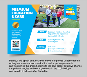 Banner Ad Design by Rajneesha