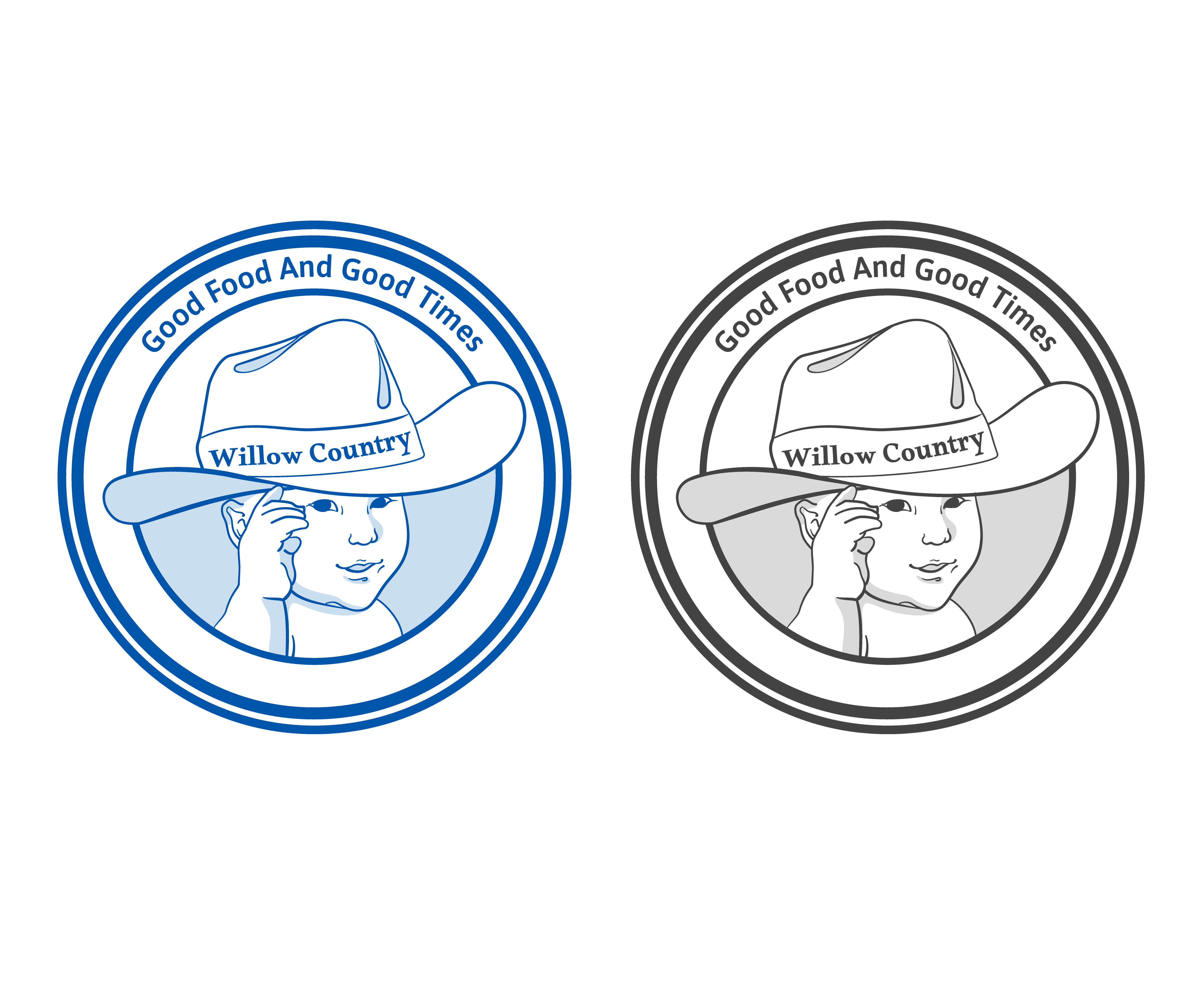 Character Design by Clara V. for Clear Sky Enterprises Ltd | Design #29364175