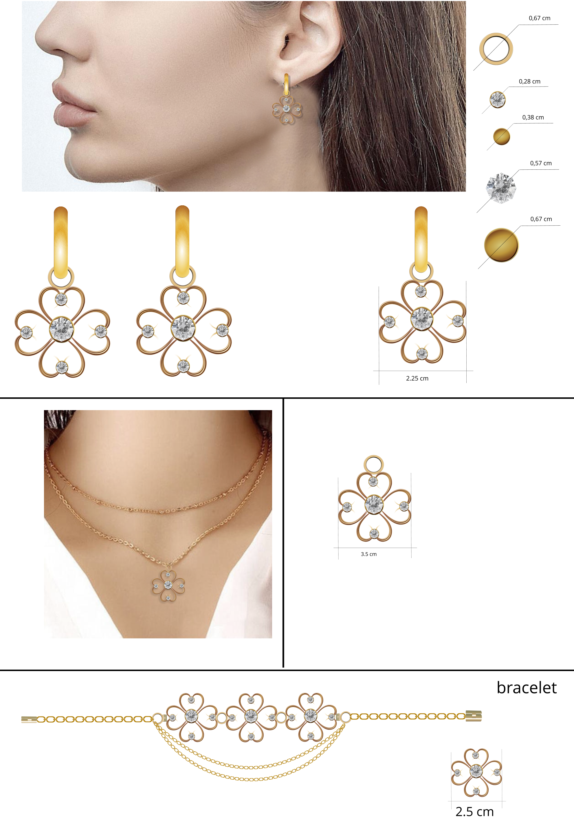 Design de Vêtement par elveneclipse pour ce projet | Design #29371354