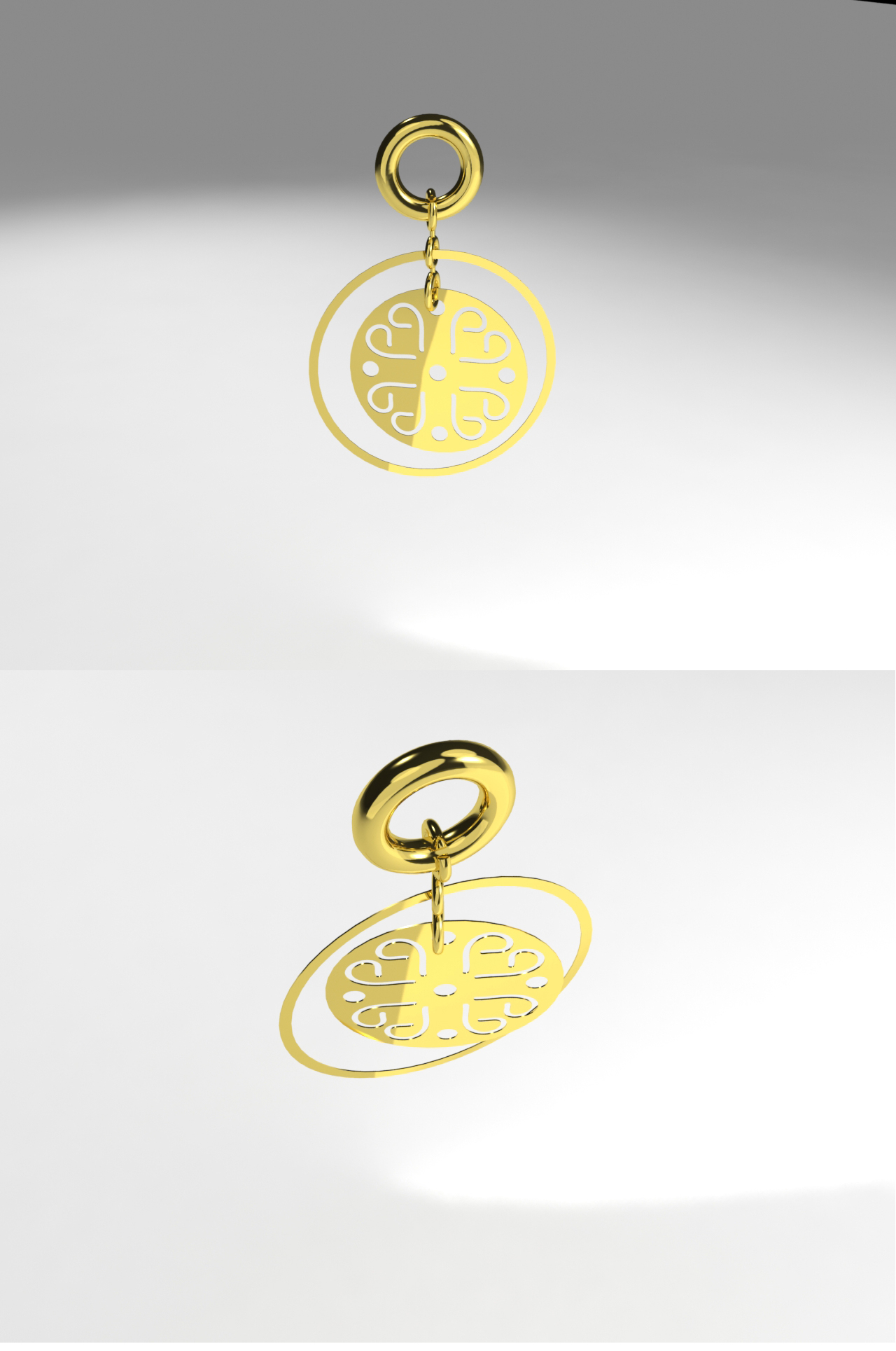 Apparel Design by olpattern for this project | Design #29390641