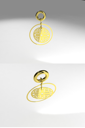Apparel Design by olpattern for this project | Design: #29390641