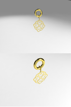 Apparel Design by olpattern for this project | Design: #29392386