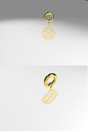 Apparel Design by olpattern for this project | Design: #29392388