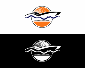 Logo Design by furme