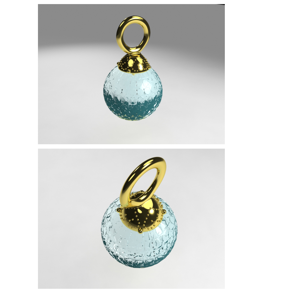 Diseño de Vestimenta por olpattern para este proyecto | Diseño #29360090