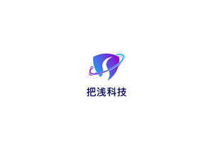 Logo Design by Naeem imran