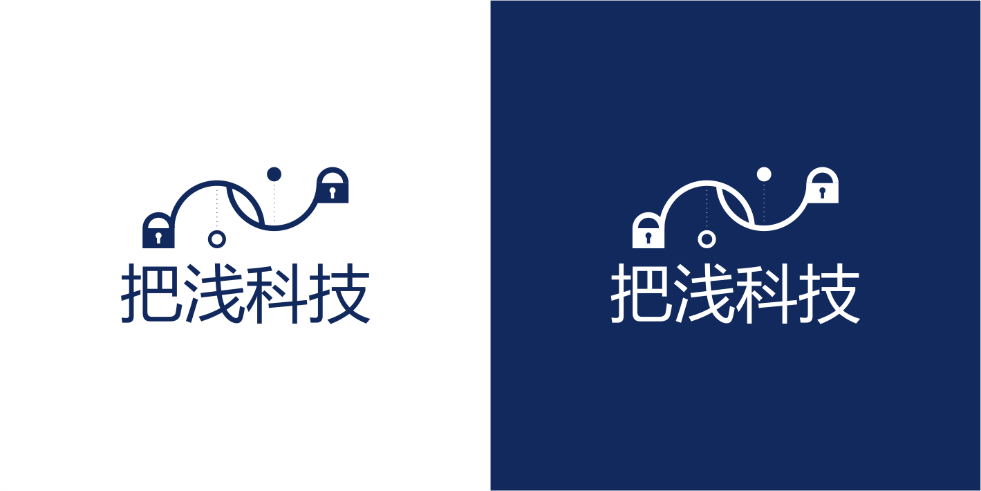 Logo Design by ARA Branding for this project | Design #29354874