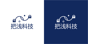 Logo Design by ARA Branding for this project | Design: #29354874