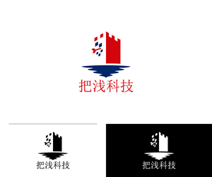 Design de Logo par WahyuHMD pour ce projet | Design : #29374853