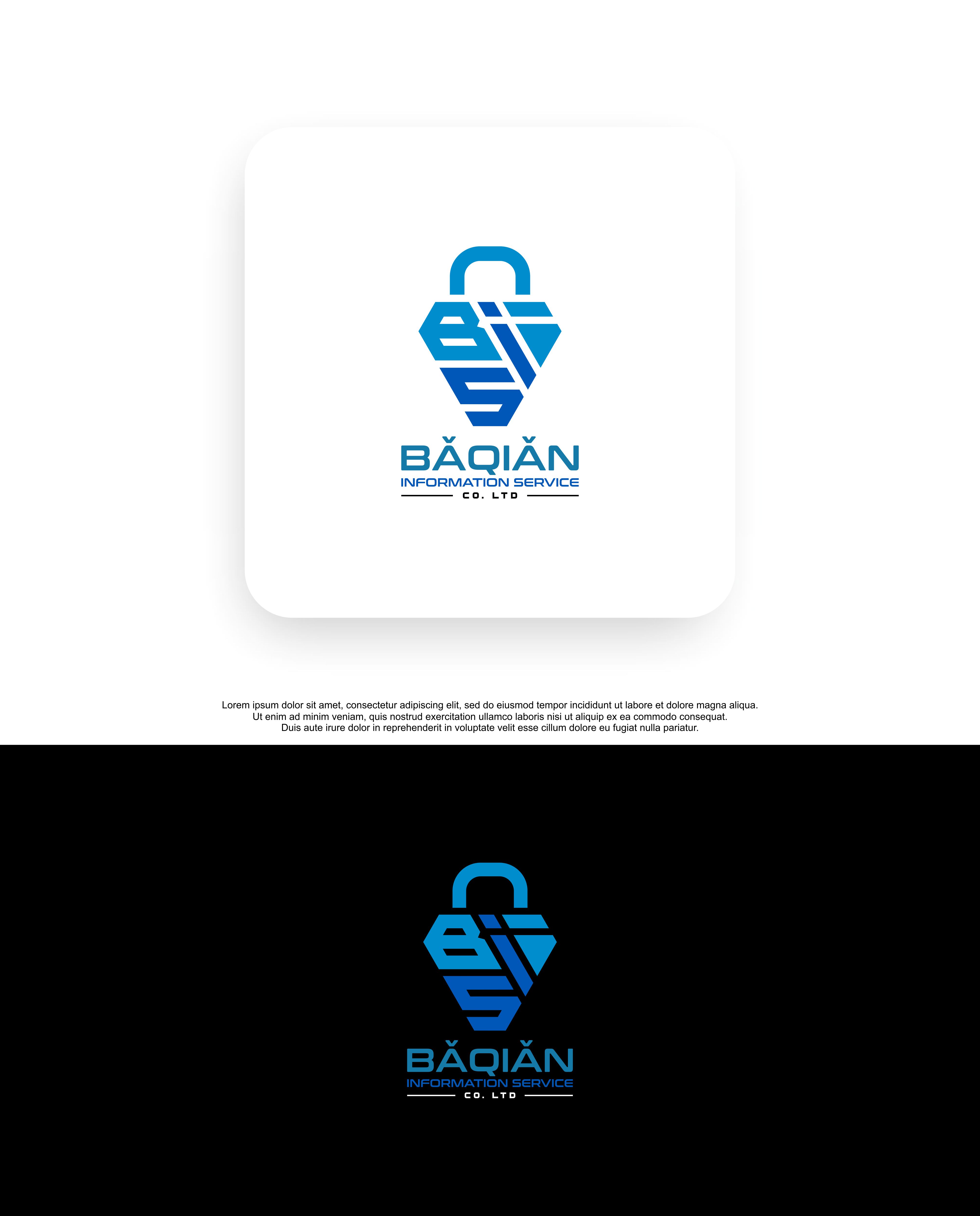 Design de Logo par QILLASOFT-Design pour ce projet | Design #29333534