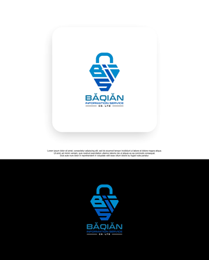 Design de Logo par QILLASOFT-Design pour ce projet | Design : #29333534