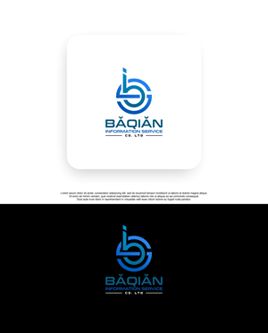 Design de Logo par QILLASOFT-Design pour ce projet | Design : #29333539