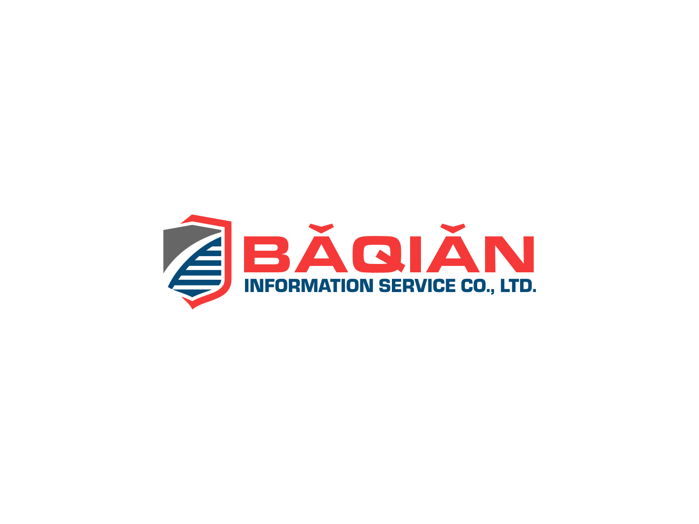 Logo Design by BNdesigner for this project | Design #29328455