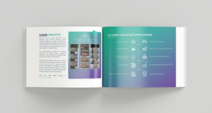 Diseño Gráfico por Baklect Creative (PRO) para este proyecto | Diseño: #29364912