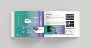Diseño Gráfico por Baklect Creative (PRO) para este proyecto | Diseño: #29364914