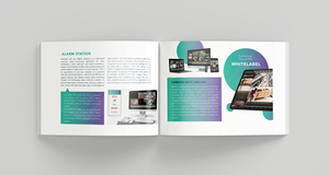 Diseño Gráfico por Baklect Creative (PRO) para este proyecto | Diseño: #29364950