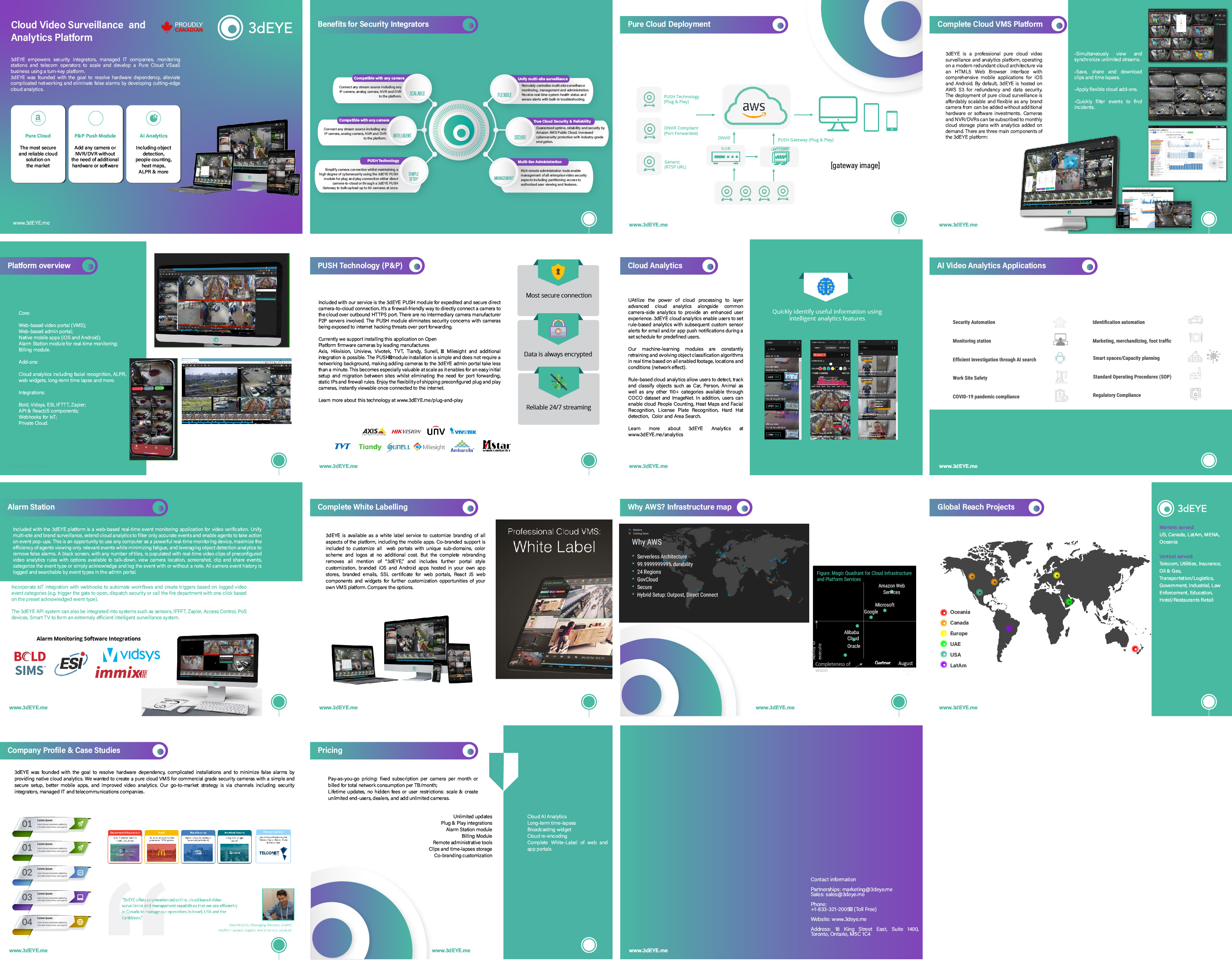 Diseño Gráfico por Lotus Graphics para este proyecto | Diseño #29330097