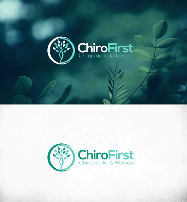 Diseño de Logo por nikkiblue para este proyecto | Diseño #29356602