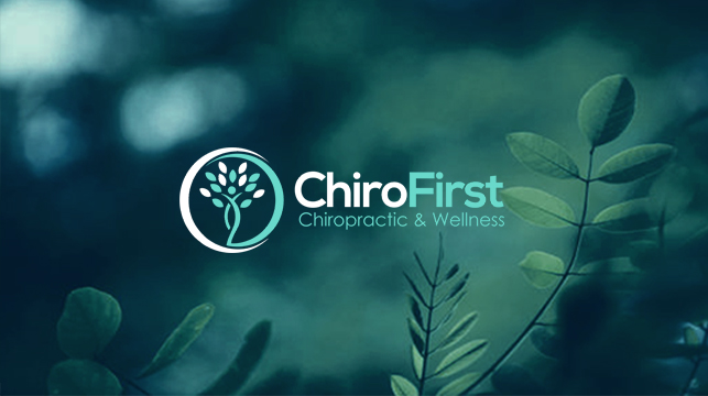 Diseño de Logo por nikkiblue para este proyecto | Diseño #29356603