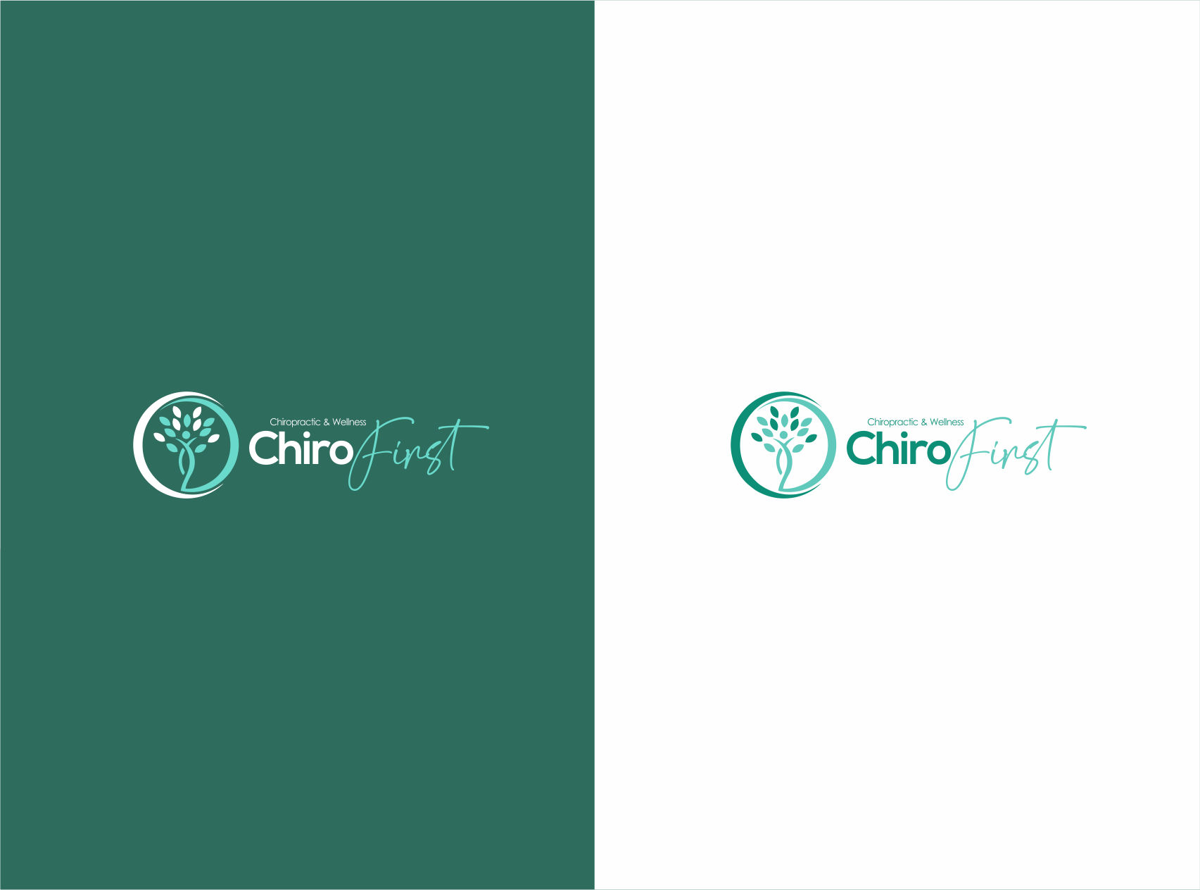 Diseño de Logo por nikkiblue para este proyecto | Diseño #29357308