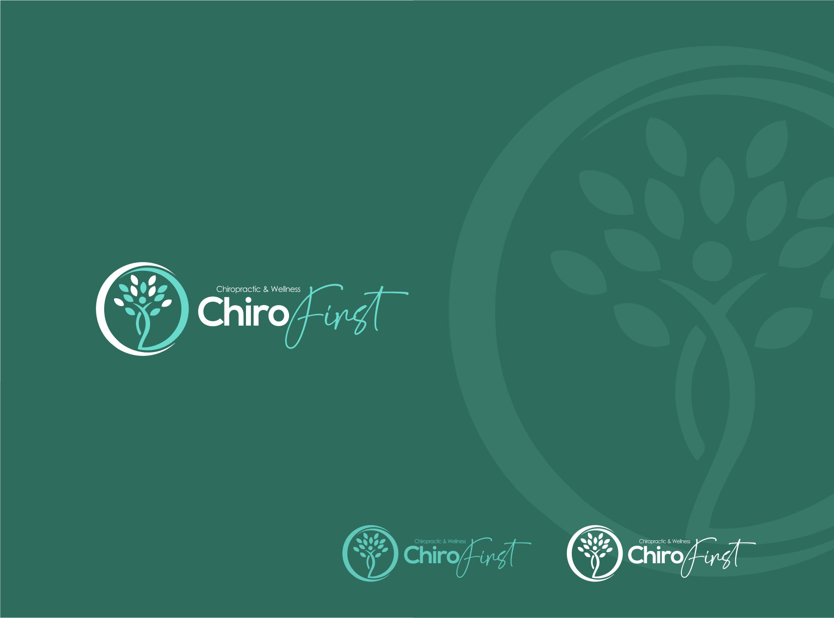 Diseño de Logo por nikkiblue para este proyecto | Diseño #29357360