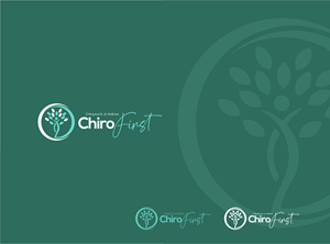 Diseño de Logo por nikkiblue para este proyecto | Diseño: #29358133