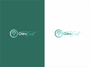 Diseño de Logo por nikkiblue para este proyecto | Diseño: #29358136