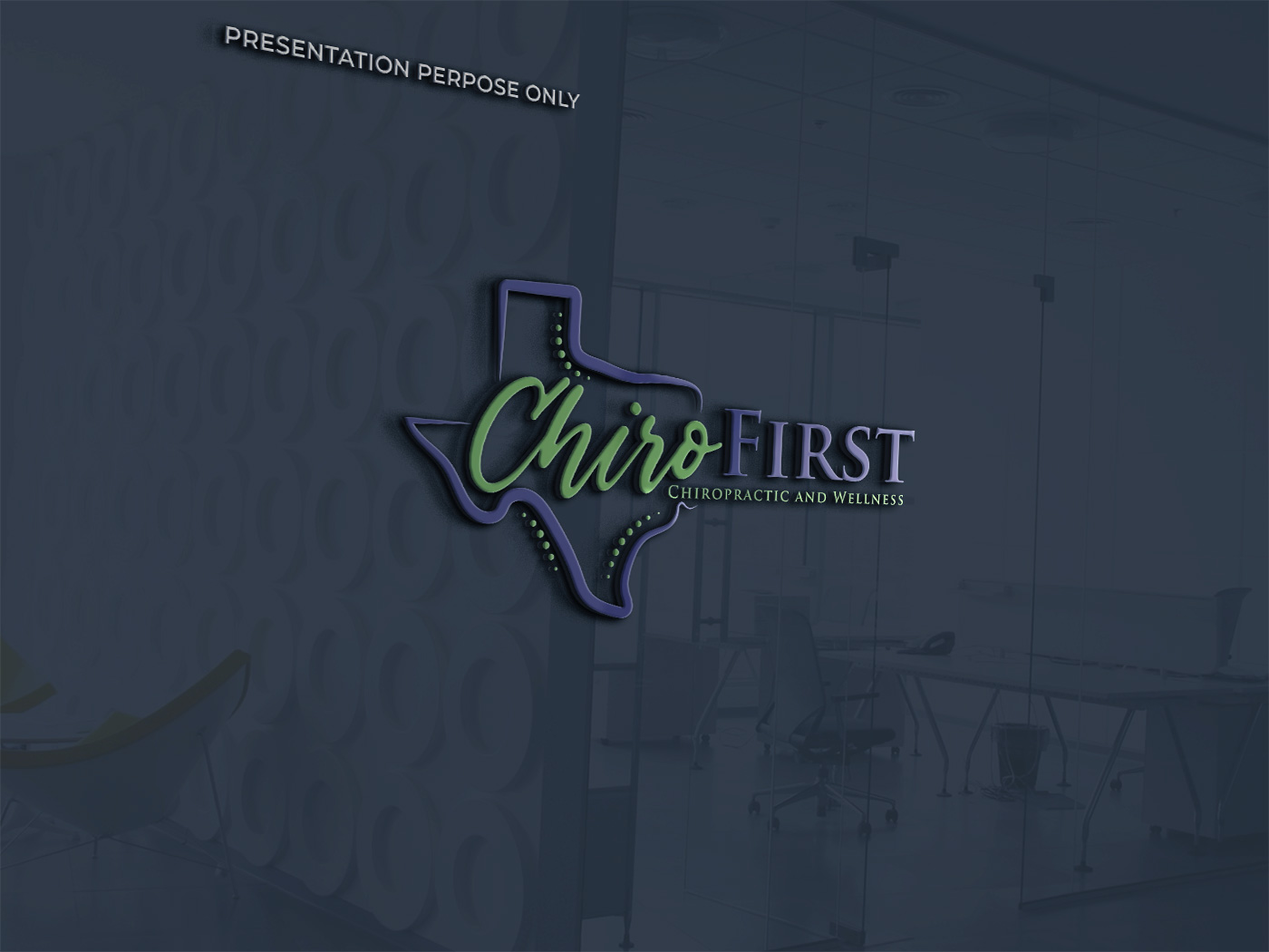 Logo Design by RS_Design for this project | Design #29321959