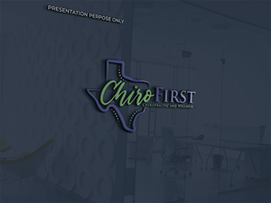 Logo Design by RS_Design for this project | Design: #29321959