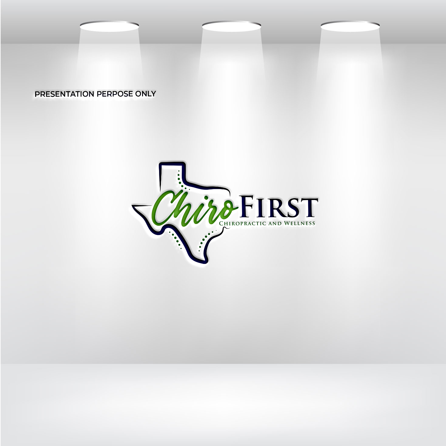 Logo Design by RS_Design for this project | Design #29321960