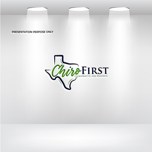 Logo Design by RS_Design for this project | Design: #29321960