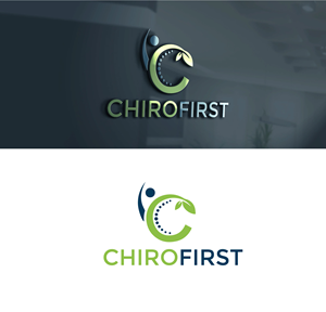 Logo Design by riyad123 for this project | Design: #29322414