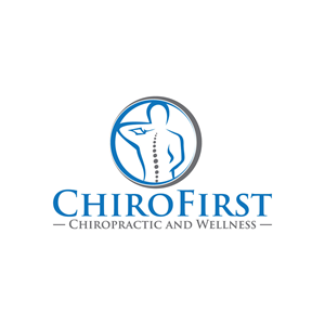 Logo Design by Rosalie.. for this project | Design: #29327457
