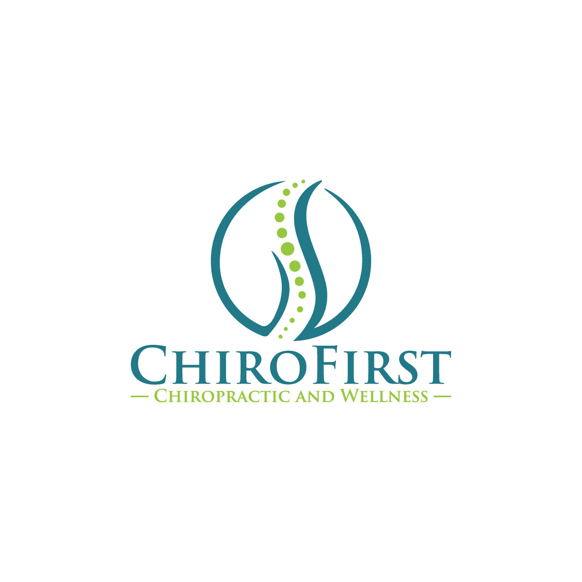 Logo Design by Rosalie.. for this project | Design #29327458