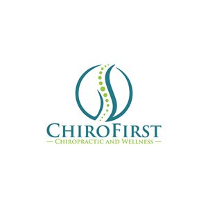 Logo Design by Rosalie.. for this project | Design: #29327458
