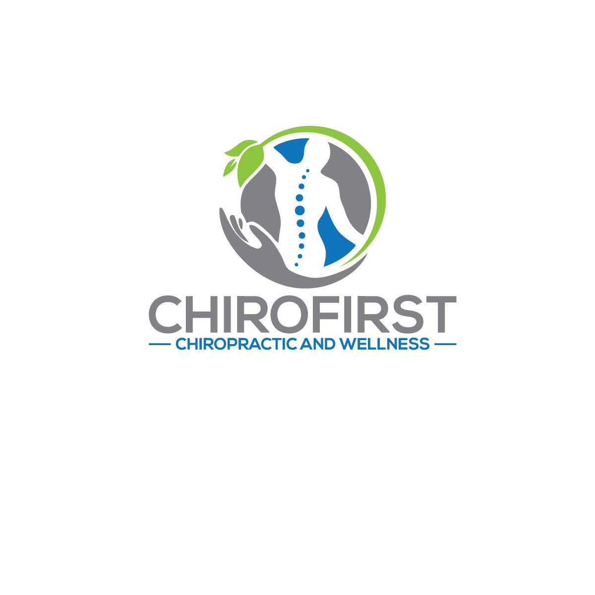 Logo Design by Rosalie.. for this project | Design #29327459