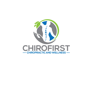Logo Design by Rosalie.. for this project | Design: #29327459