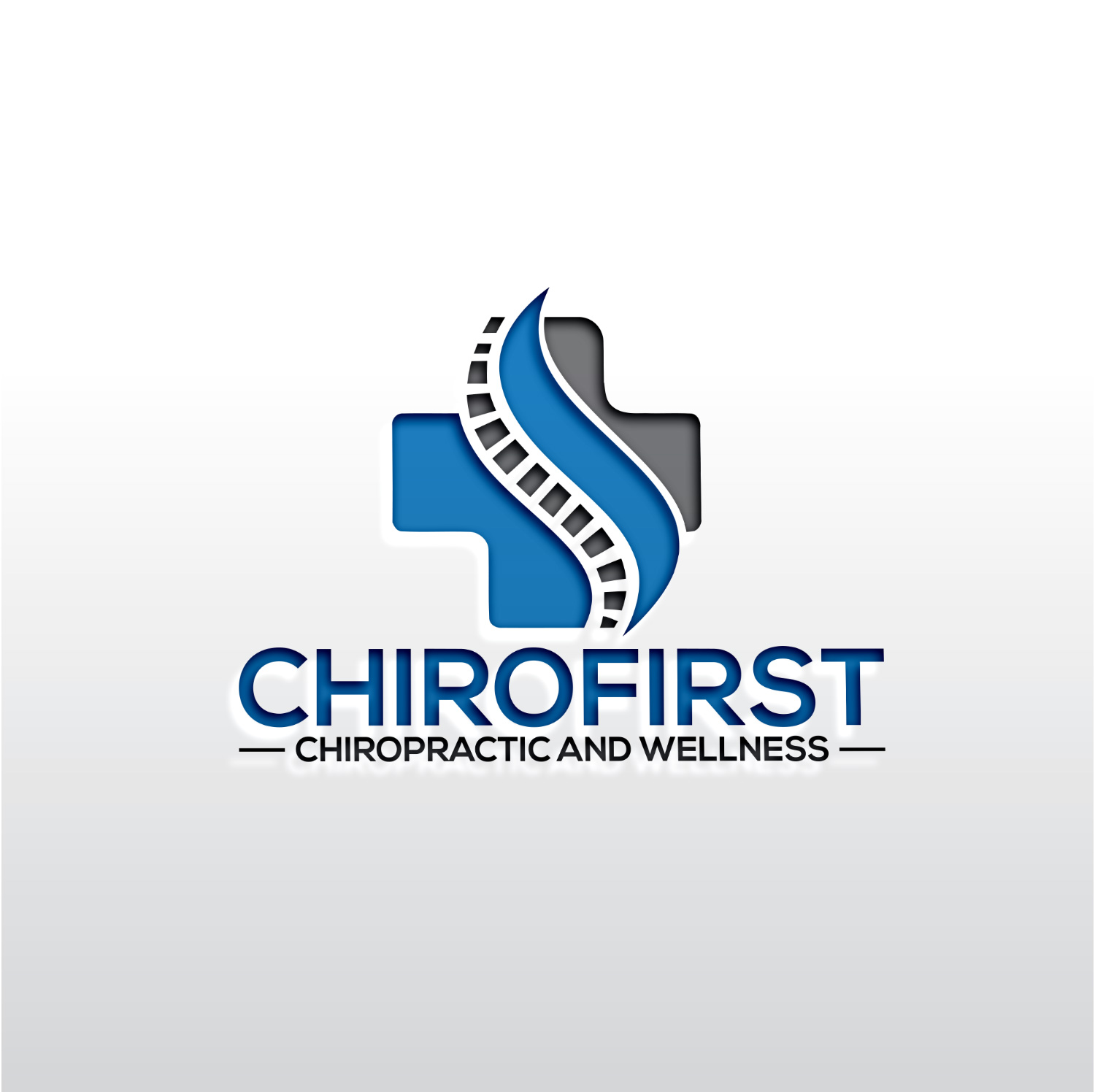 Logo Design by Rosalie.. for this project | Design: #29327460