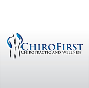 Logo Design by Rosalie.. for this project | Design: #29327461