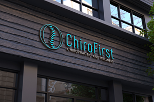 Logo Design by Kavth for this project | Design: #29355591