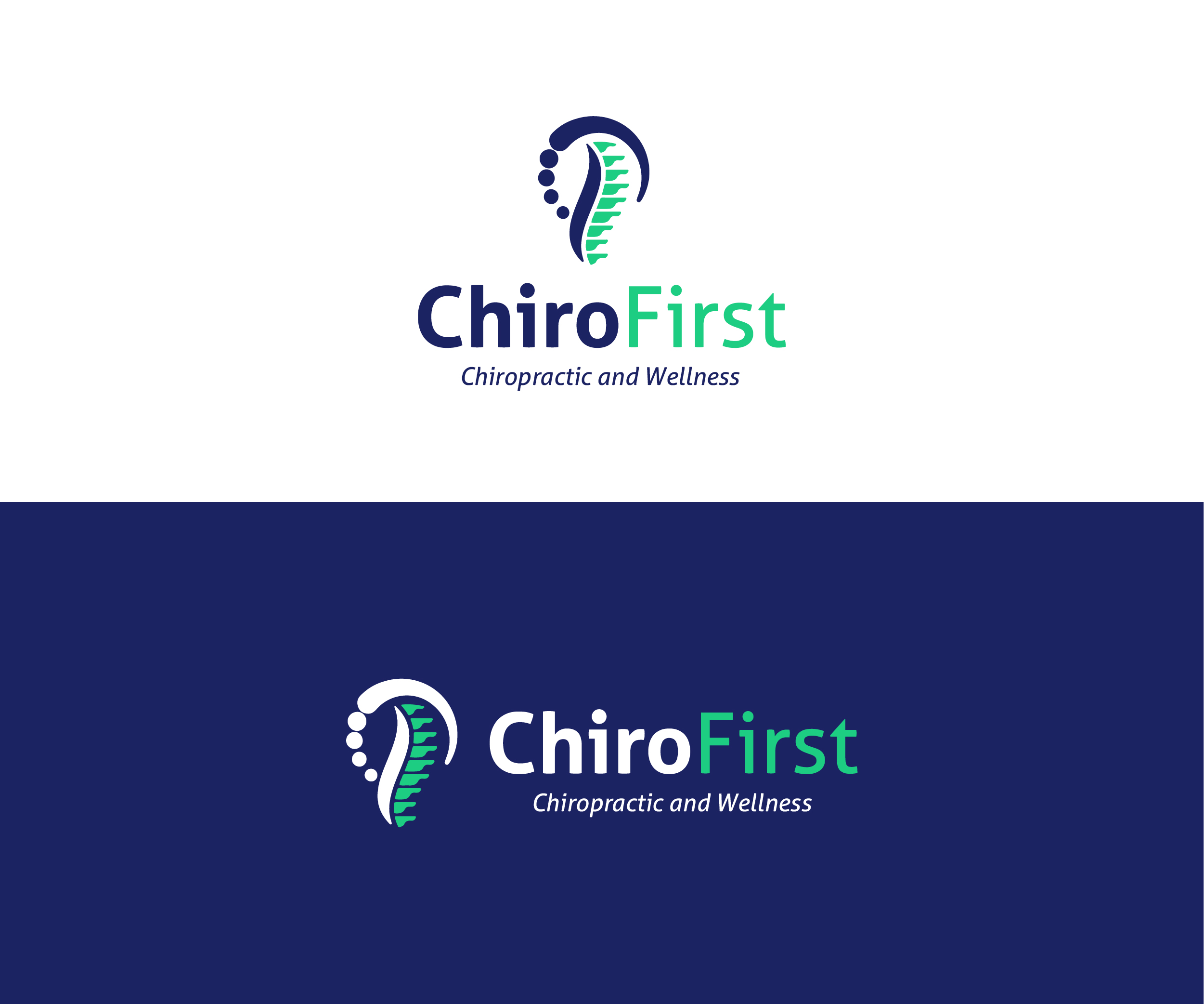 Logo Design by Gorafix_Sun for this project | Design #29332832